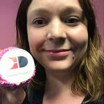 Profile Picture of Diane Higgins Design (@dianehigginsdesign) on Instagram