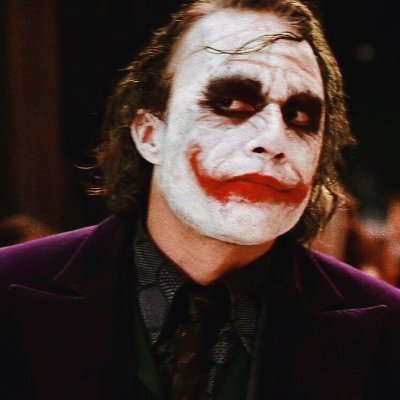 Profile Picture of Jason Murdock (@JasonMurdock3) on Twitter