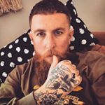 Profile Picture of Harry Simmons (@harrysimmons_barber) on Instagram