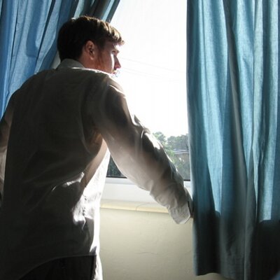 Profile Picture of Corey Snodgrass (@CoreySnodgrass) on Twitter