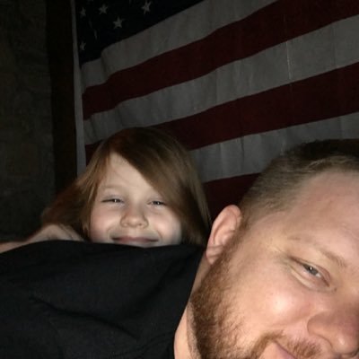 Profile Picture of Mike Gragg (@Mikegragg82) on Twitter