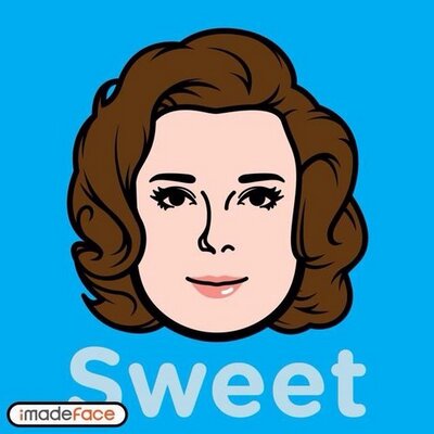 Profile Picture of Randi Adamitis (@jerseygirlwpu) on Twitter