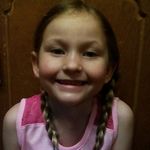 Profile Picture of Katelyn McCurry (@katelyn.mccurry) on Instagram