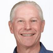 Profile Picture of Rob Brodnick (@rbrodnick) on Youtube