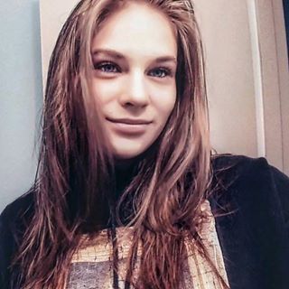 Profile Picture of Jordan Clayton (Doherty) (@jo.focker) on Facebook