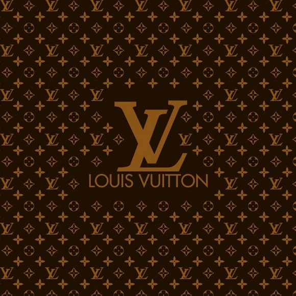 Profile Picture of James England (@solidiu01) on Poshmark