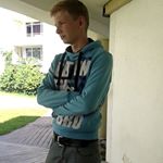 Profile Picture of Erik Hähnel (@erik_haehnel_) on Instagram