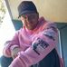 Profile Picture of Kevin Cheyney (@kevin.cheyney) on Facebook