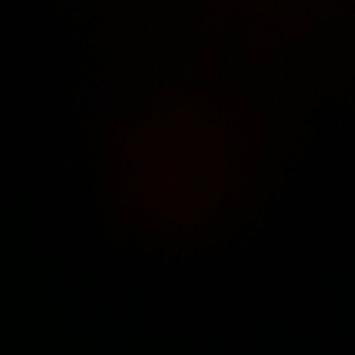 Profile Picture of Mj7463538736 (@tiffani.pullins) on Tiktok