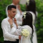 Profile Picture of Sharareh Khojste (@sharareh__khojaste) on Instagram