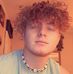 Profile Picture of Isaac Sparks (@isaac.sparks.7771) on Facebook