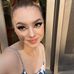 Profile Picture of Naomi Yoder (@naomi.yoder.146) on Facebook