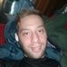 Profile Picture of Joel Farias (@joel.farias.549221) on Facebook