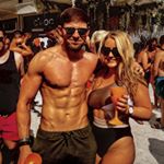 Profile Picture of Michael Holness (@mholness1990) on Instagram