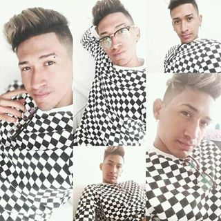 Profile Picture of Darwin Jose (@darwin.jose.1042032) on Facebook