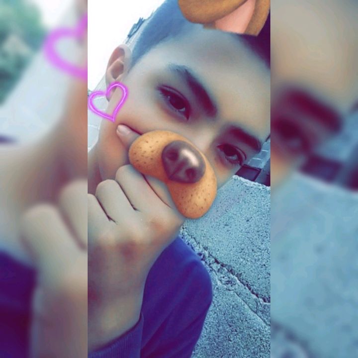 Profile Picture of Brandy torres (@brandytorres05) on Tiktok