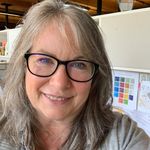 Profile Picture of Kathleen Costello (@kathleenevelyn) on Instagram
