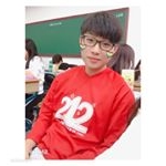 Profile Picture of 堃棠 (@kuntong_1016) on Instagram