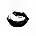 Profile Picture of Aimee LaBrecque (@aimeelabrecque.closet) on Instagram