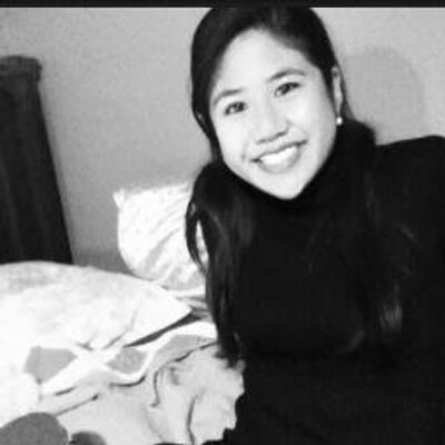 Profile Picture of Amara Lim (@Amimi150) on Twitter