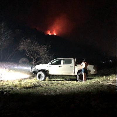 Profile Picture of Dylan Shanks (@DylanShanks8) on Twitter