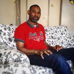 Profile Picture of Erwin Marcune (@erwinmarcune) on Instagram