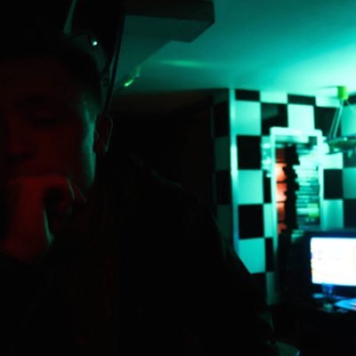 Profile Picture of Jack Sear (@jack_sear) on Twitter