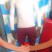 Profile Picture of Dickens Onyango (@Dickens-Onyango) on Facebook
