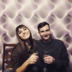 Profile Picture of Александр Мудрик (@alex.mudrik.9) on Instagram