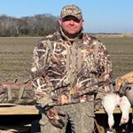 Profile Picture of Dale Bass (@dale.bass) on Instagram