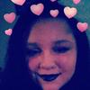 Profile Picture of brenna anderson (@@brennama1105) on Tiktok