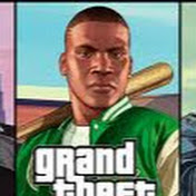 Profile Picture of Jon Gomes (@jongomes1419) on Youtube