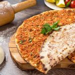 Profile Picture of Lahmacun Stuttgart (@lahmacunstuttgart) on Instagram