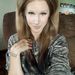 Profile Picture of Krystal Schmidt (@krystalkay88) on Pinterest