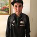 Profile Picture of Mitchell Davidson (@mitchell.davidson.71) on Facebook