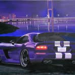 Aaron Barker - Facebook Profile Picture of Aaron Barker (@Aaron-Barker) on Facebook