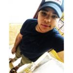 Profile Picture of ÃĥMęÐ ÃĻĎĮÈŞÊŁ (@ahmed.__.anwar) on Instagram