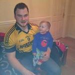 Steven Fearon - Instagram Profile Picture of Steven Fearon (@stevenfearon) on Instagram