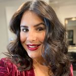 Yolanda Maestas-Garcia - Instagram Profile Picture of Yolanda Maestas-Garcia (@yolimarie) on Instagram
