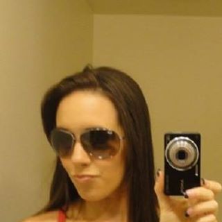 Profile Picture of Shelly Singleton (@shelly.singleton.796) on Facebook