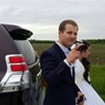 Mark Shamashov - Instagram Profile Picture of Mark Shamashov (@markshamashov) on Instagram