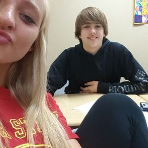 Profile Picture of Jon Poulos (@JONPOULOS123) on Twitter