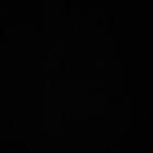 Profile Picture of   Franka (@xo.frran) TikTok |... (@xo.frran) on Tiktok