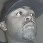 Profile Picture of Tracey Troy (@tracey.troy.5) on Instagram