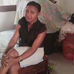 Profile Picture of Ulumbi joseph  sally (@ulumbijoseph) on Instagram