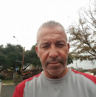 Profile Picture of Tim Bertholf (@tim.bertholf.5) on Facebook