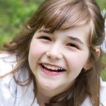 Profile Picture of theannabelbeamteam (@theannabelbeamteam) on Instagram