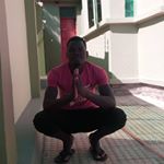 Michael Pascal Burash - Instagram Profile Picture of Michael Pascal Burash (@michaelpascalburash) on Instagram