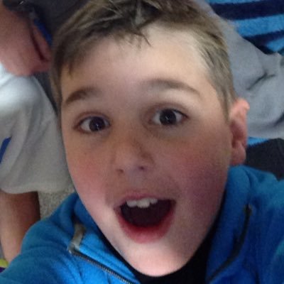 Profile Picture of Luke Knowles (@l_k_k_e_k) on Twitter