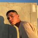 Profile Picture of xavier alexander (@XavieraleXanderr) on Pinterest